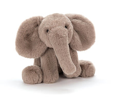 Load image into Gallery viewer, Jellycat Smudge Elephant
