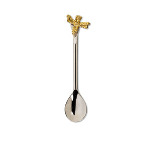 Abbott Bee Handle Small Spoon
