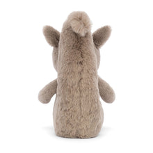 Load image into Gallery viewer, Jellycat Willow Squirrel
