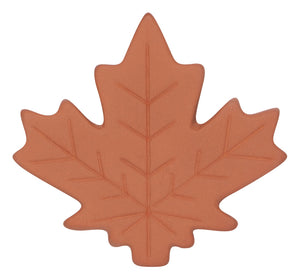 Danica Now Designs Sugar Saver Maple Leaf