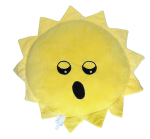 Sun Musical Light