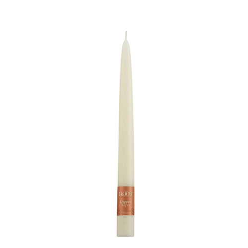 Root Candles 9