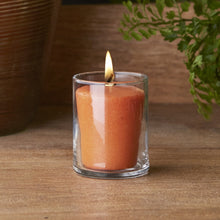 Load image into Gallery viewer, Root Candles Coastal Sunset Votive
