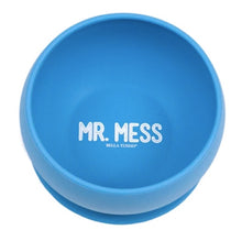Load image into Gallery viewer, Wonder Bowl Mr. Mess
